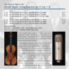 175 Backcover
