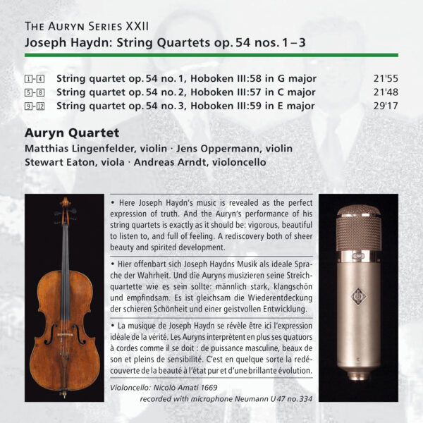 176 Backcover