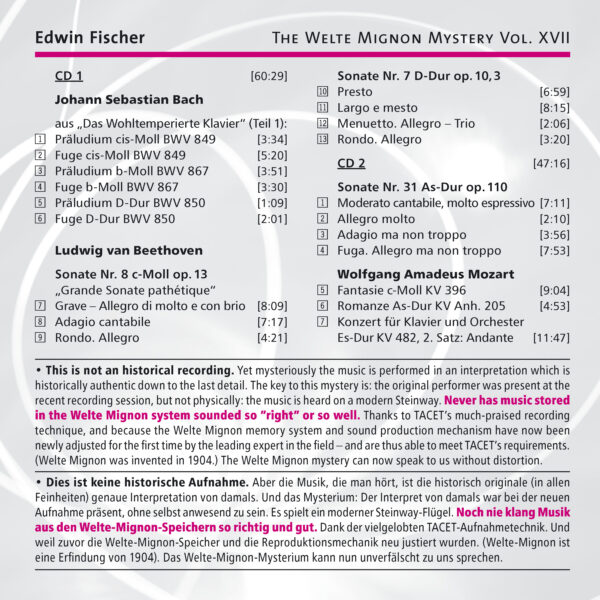 181 Backcover
