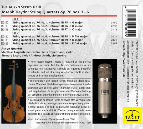 182 Backcover