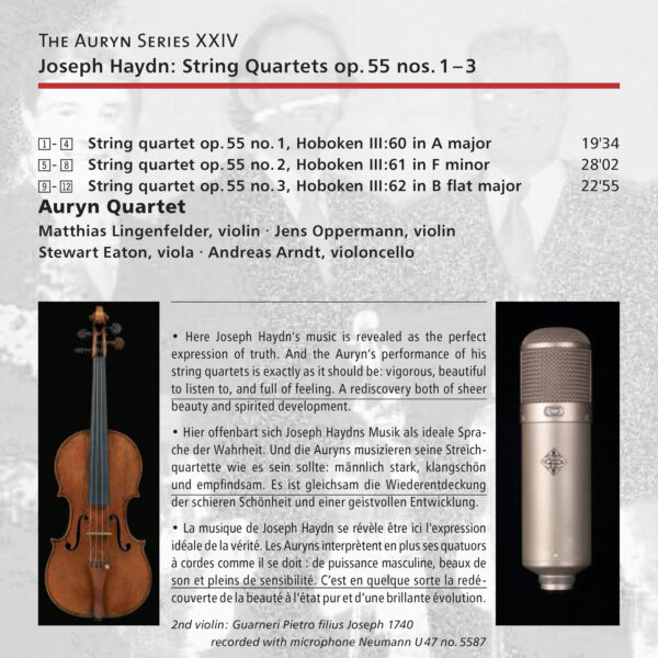 184 Backcover