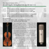 185 Backcover