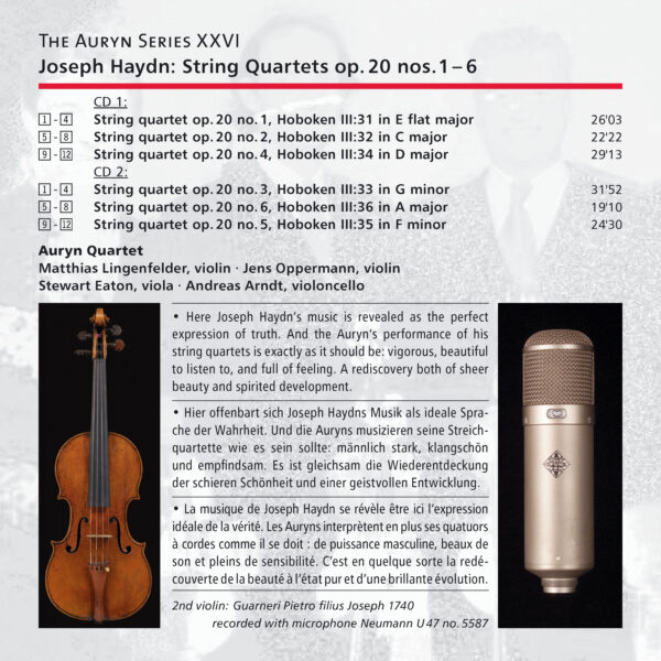 187 Backcover