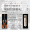 189 Backcover