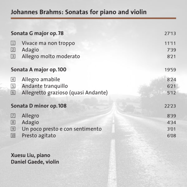 193 Backcover