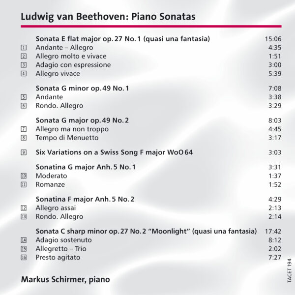 194 Backcover