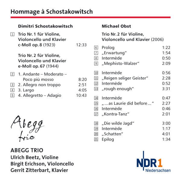 174 Backcover