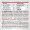 178 Backcover