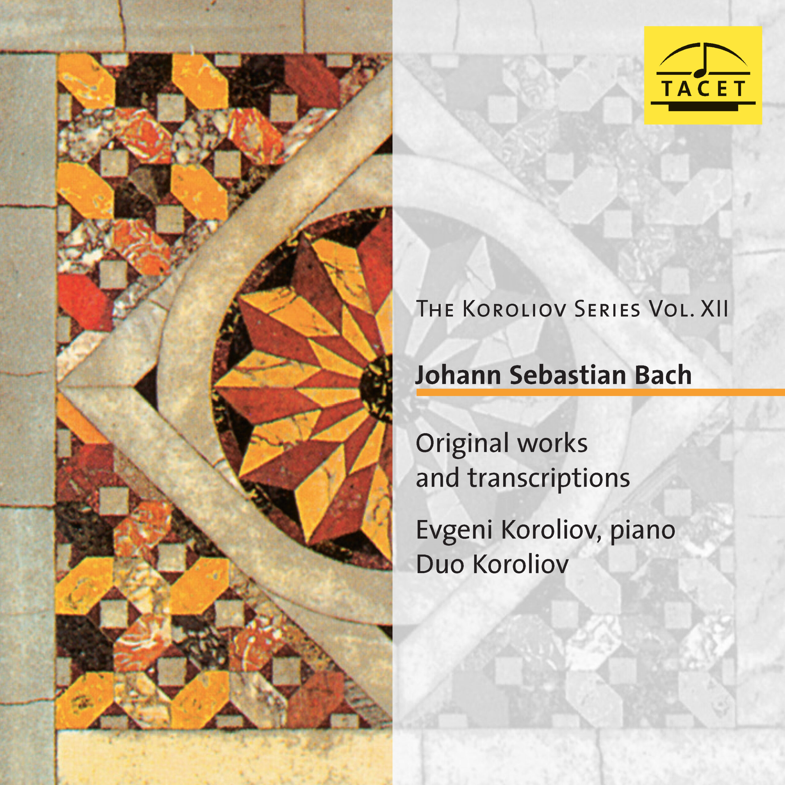 192 Frontcover