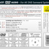 D130 Backcover