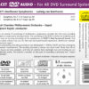 D149 Backcover