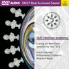D149 Frontcover