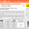 D157 Backcover