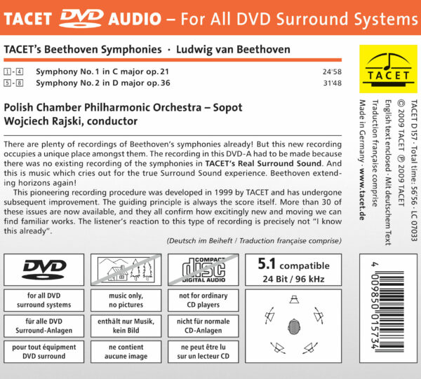D157 Backcover