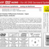 D164 Backcover