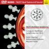 D164 Frontcover