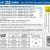 D168 Backcover