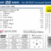 D172 Backcover