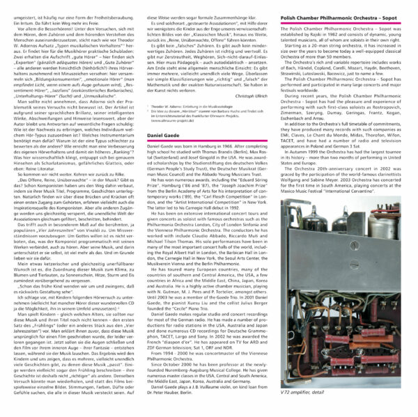L163_inside_b