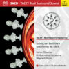 S164 Frontcover