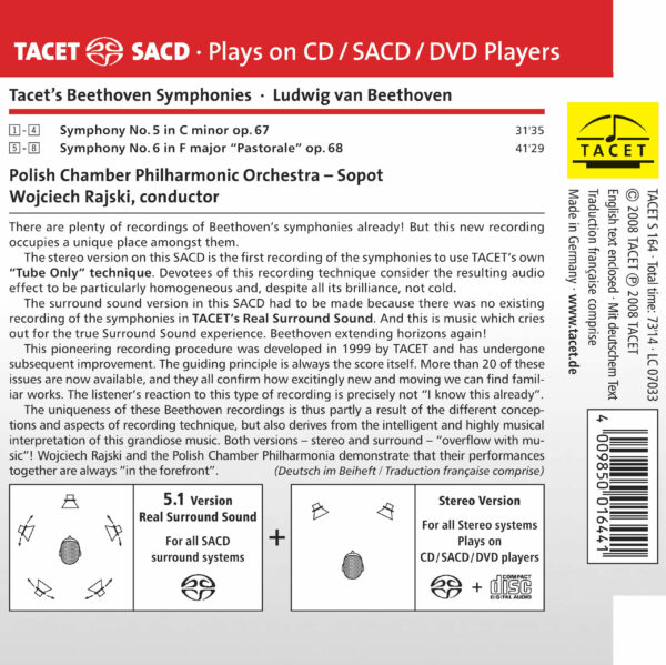 S164_Backcover