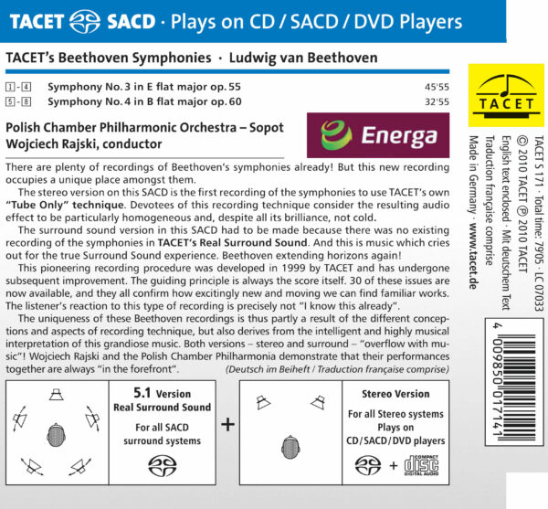 S171 Backcover