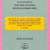 012 Backcover