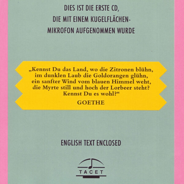 012 Backcover