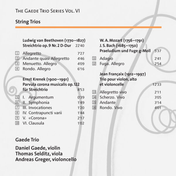 103 Backcover