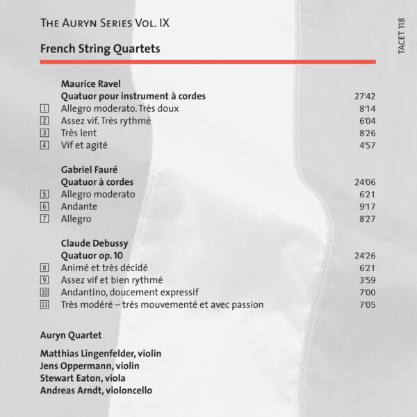 118 Backcover