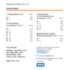 121 Backcover