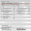 126 Backcover