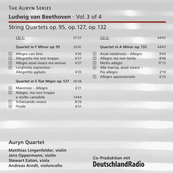 126 Backcover