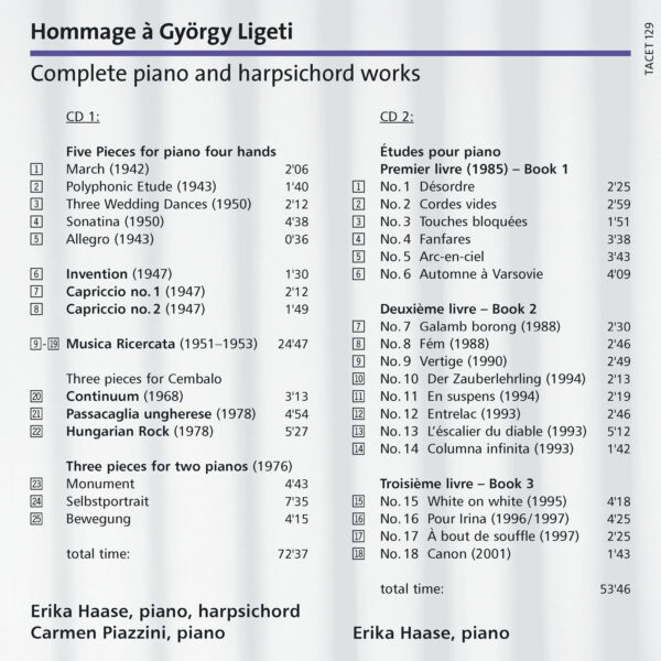 129 Backcover