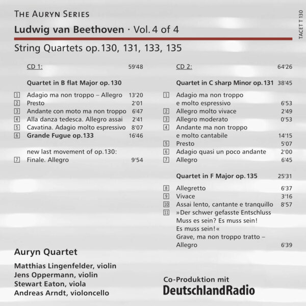 130 Backcover