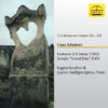 134 Frontcover