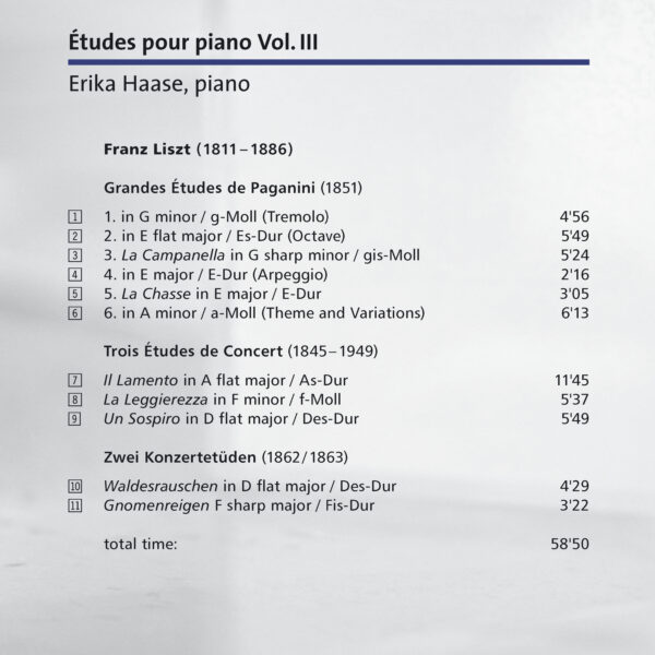 150 Backcover