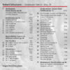 153 Backcover