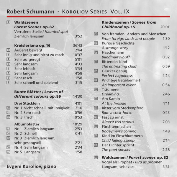 153 Backcover