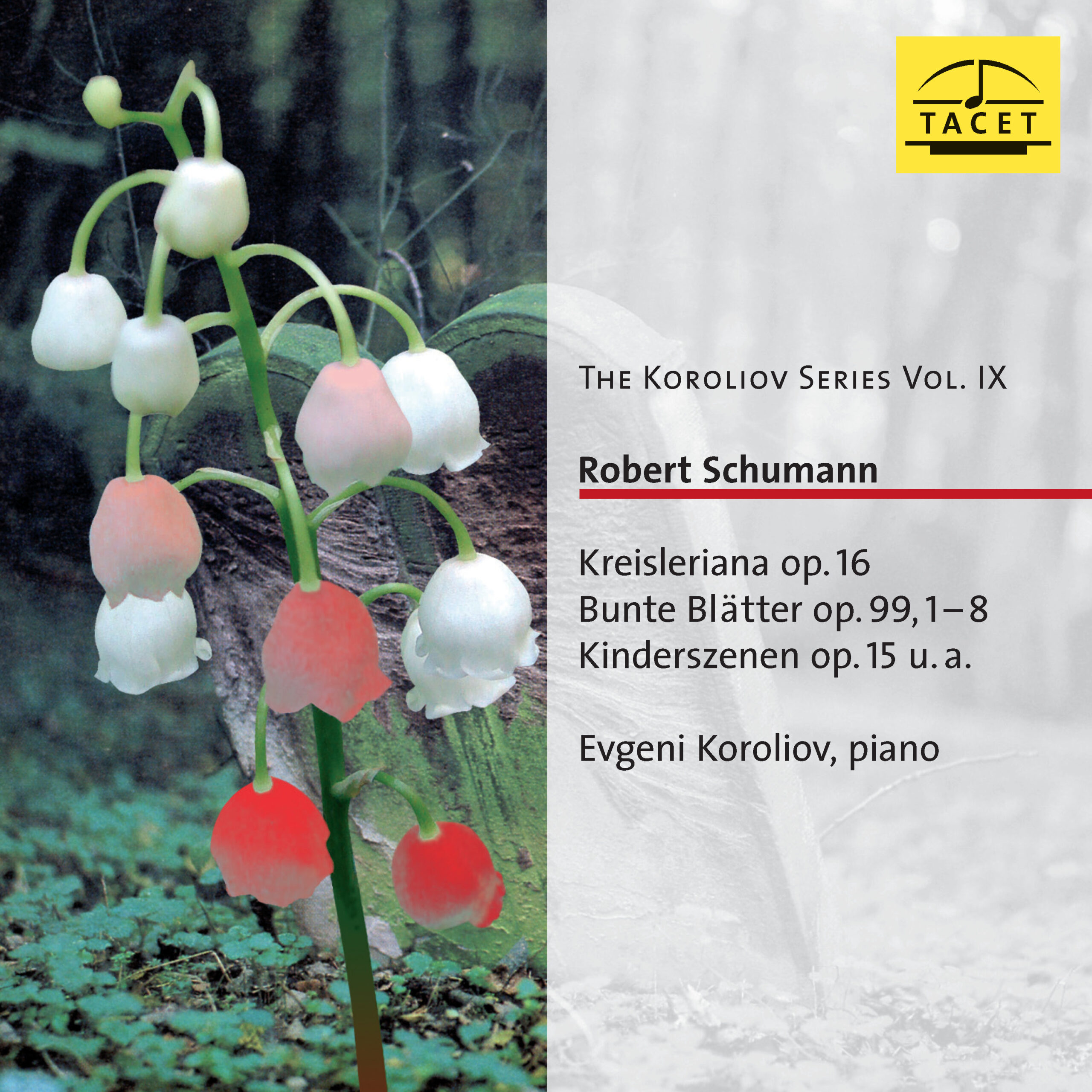 153 Frontcover