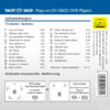 156 Backcover