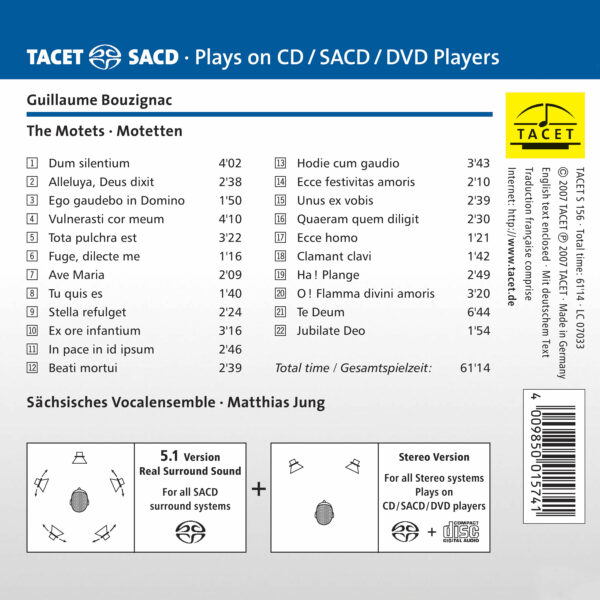 156 Backcover