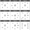 156 Positions of Singers 02