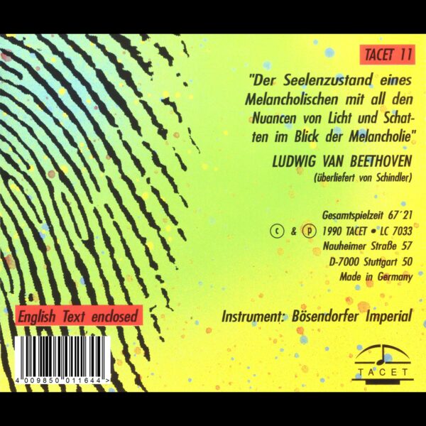 011 Backcover