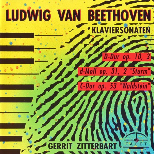 011 Frontcover