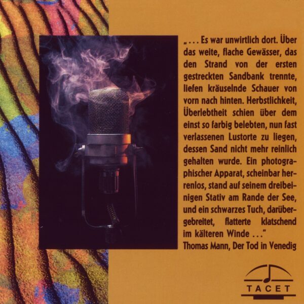015 Backcover
