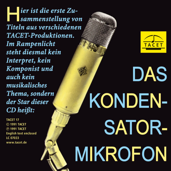 017 Backcover