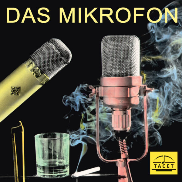 017 Frontcover