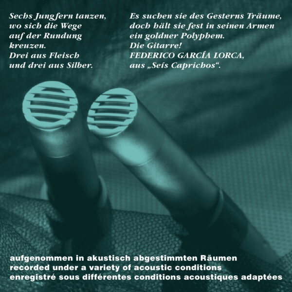 020 Backcover