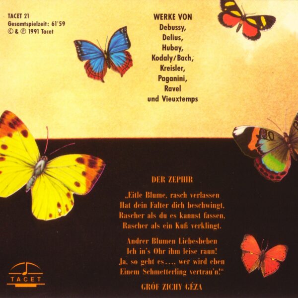 021 Backcover